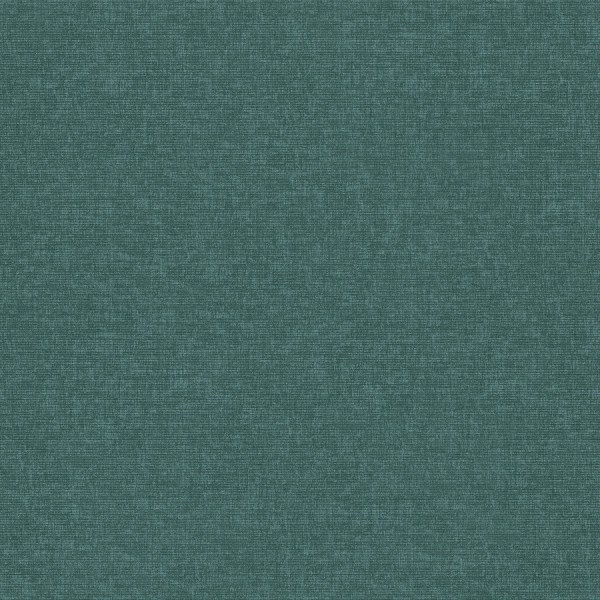 POET CHART 3 - PT971206R