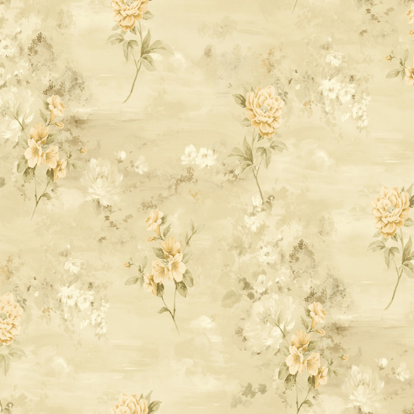 POET CHART 3 - PT971306R