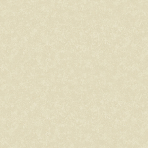 POET CHART 3 - PT971403R