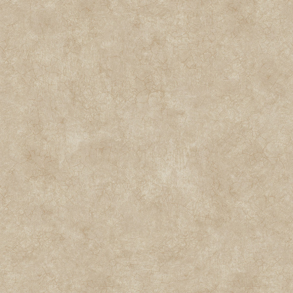 POET CHART 3 - PT971602R