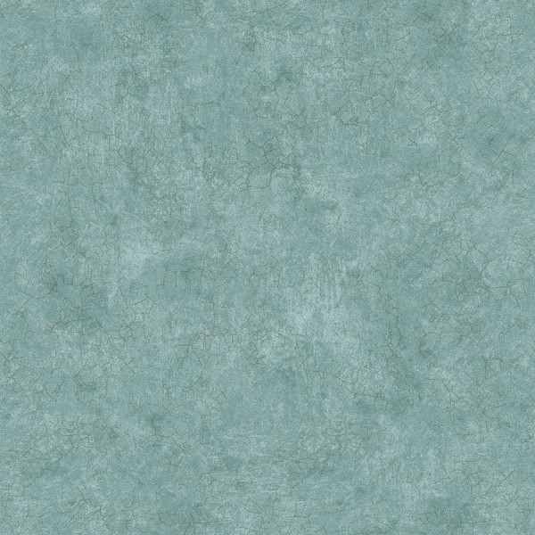 POET CHART 3 - PT971604R