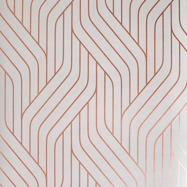 SAN BLASS - BLA-FS-LL-049