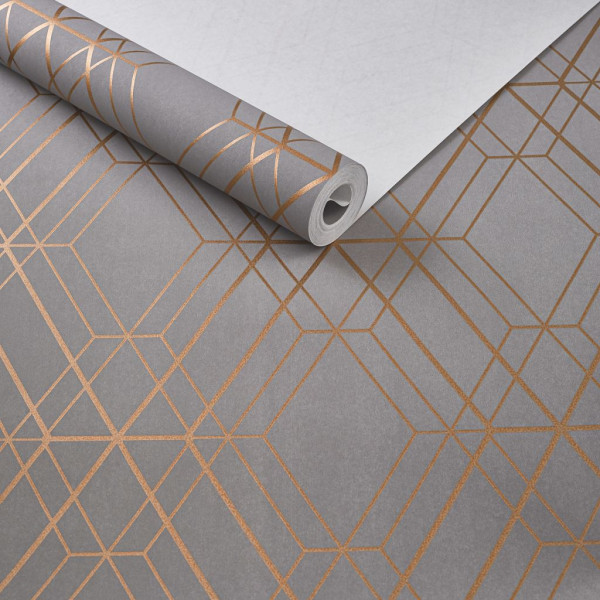 SAN BLASS - BLA-FS-LL-071