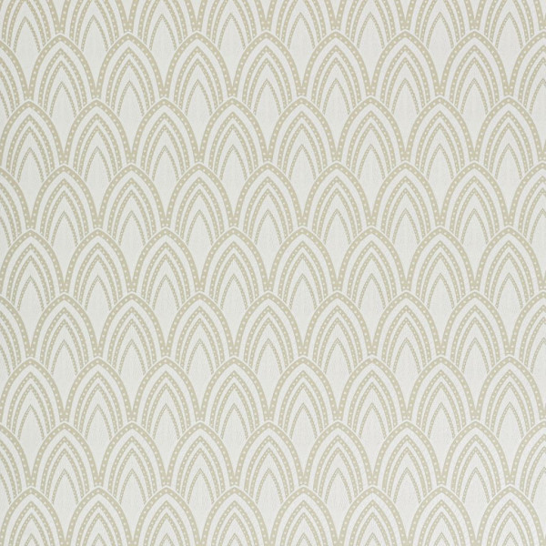 SAN BLASS - BLA-TC1401