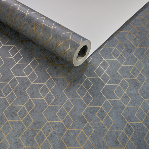 SAN BLASS - BLA-TV0602