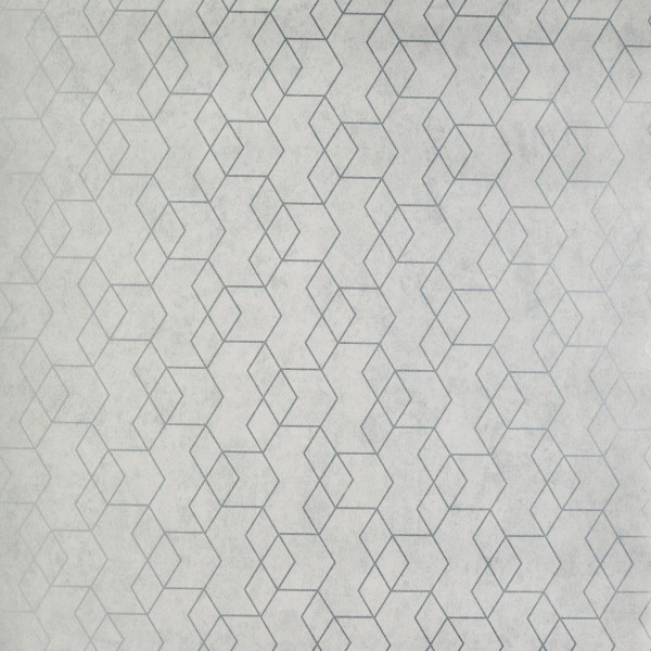 SAN BLASS - BLA-TV0604