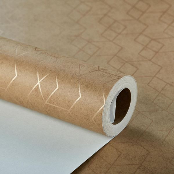 SAN BLASS - BLA-TV0605