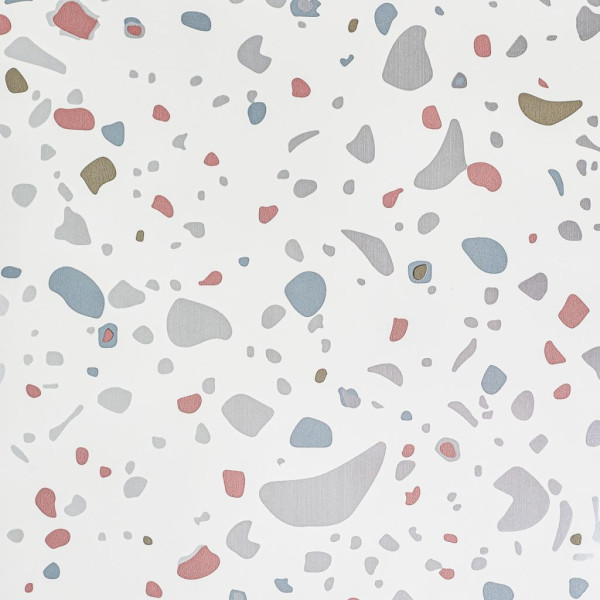 SAN BLASS - BLA-WJ600503