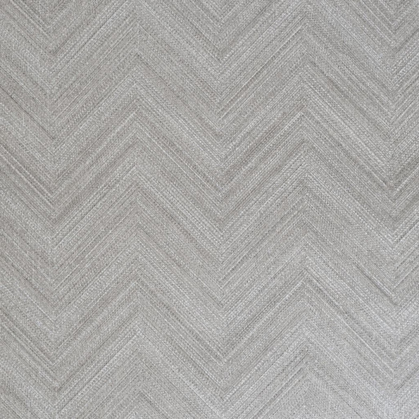 SAN BLASS - BLA-YS972802