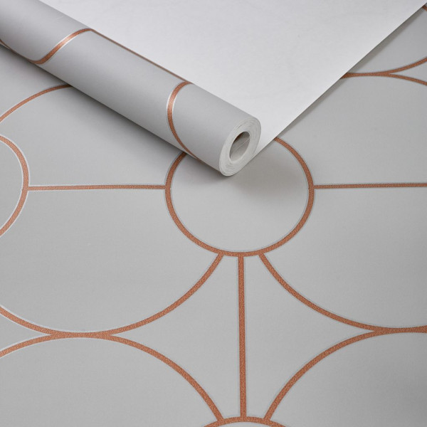 SAN BLASS - BLA-FS-LL-021