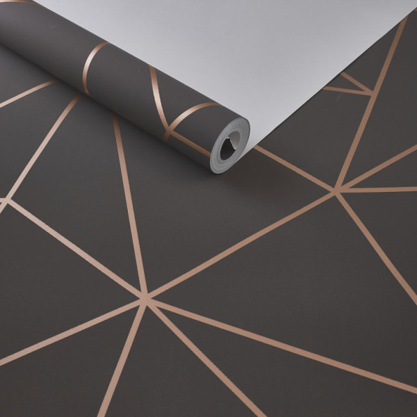 SAN BLASS - BLA-FS-LL-094