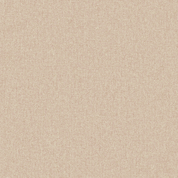 SPACE V - 5S285004R
