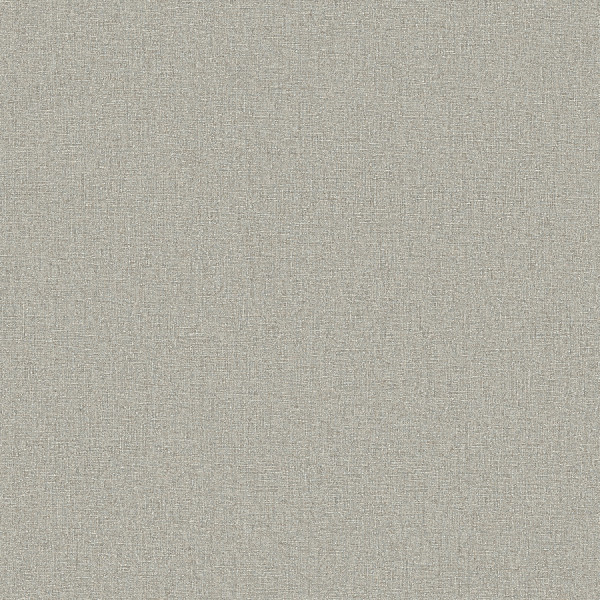 SPACE V - 5S285005R