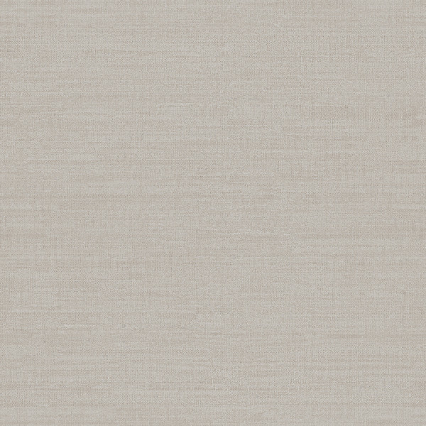 SPACE V - 5S285104R