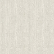 SPACE V - 5S285202R