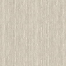 SPACE V - 5S285204R