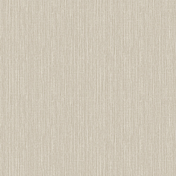 SPACE V - 5S285204R