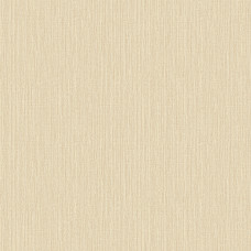 SPACE V - 5S285205R