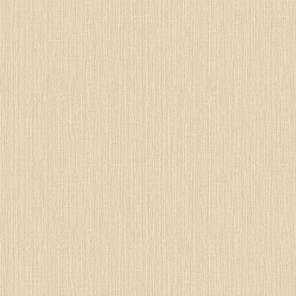 SPACE V - 5S285205R