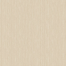 SPACE V - 5S285206R
