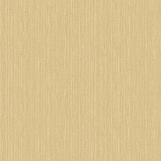 SPACE V - 5S285208R