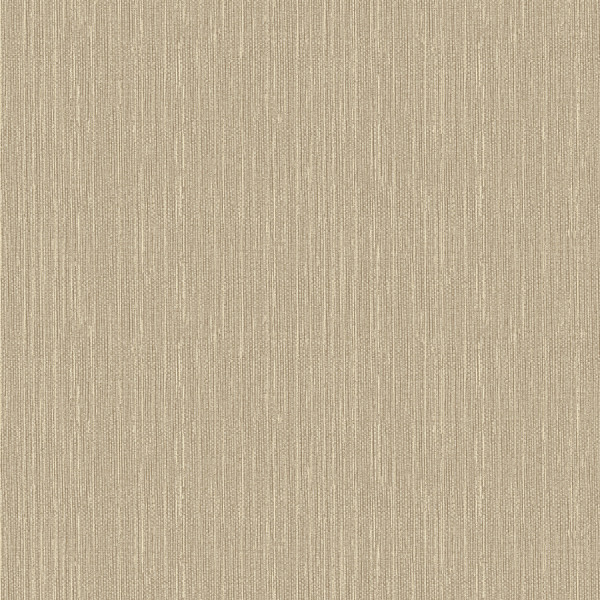 SPACE V - 5S285210R