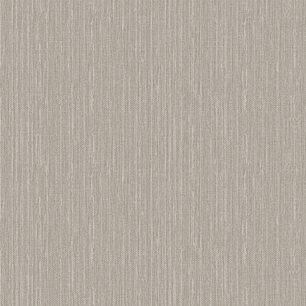 SPACE V - 5S285212R