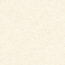 SPACE V - 5S285302R
