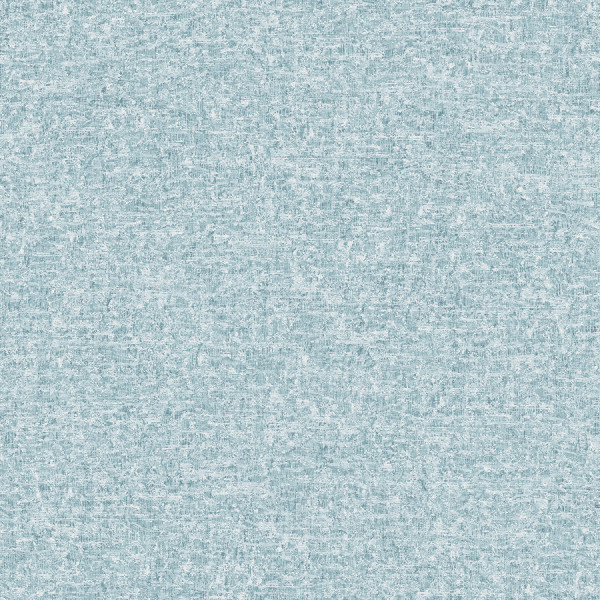 SPACE V - 5S285307R