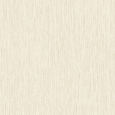 SPACE V - 5S285501R