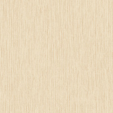 SPACE V - 5S285502R