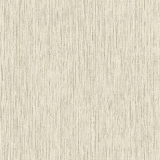 SPACE V - 5S285503R