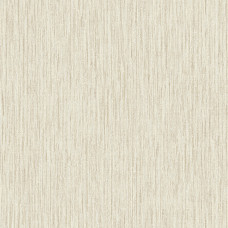 SPACE V - 5S285505R