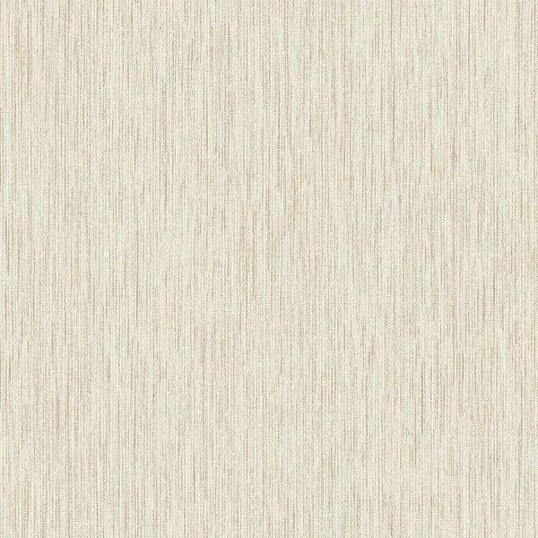SPACE V - 5S285505R