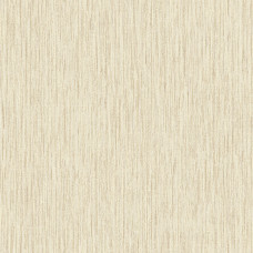 SPACE V - 5S285506R