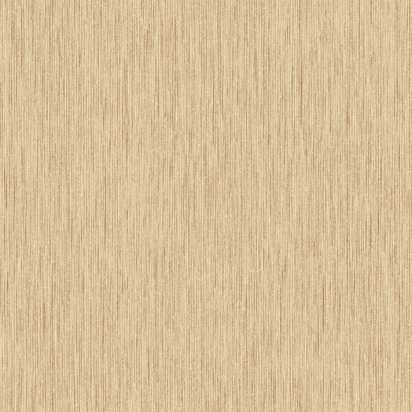 SPACE V - 5S285507R