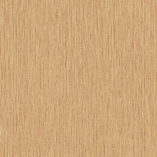 SPACE V - 5S285508R