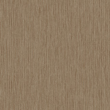 SPACE V - 5S285509R