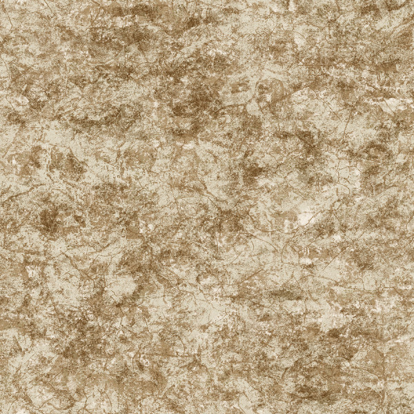SPACE VI - 6S285602R