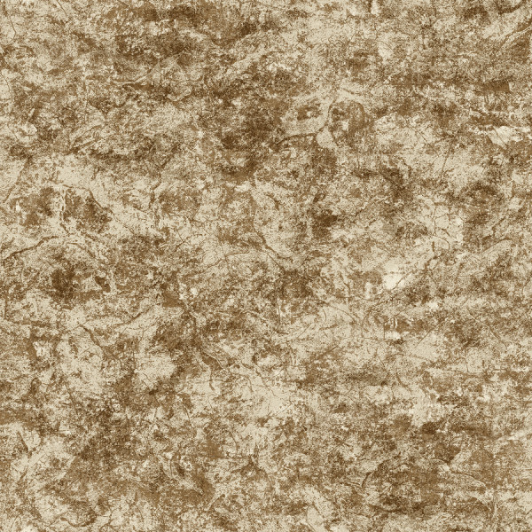 SPACE VI - 6S285603R