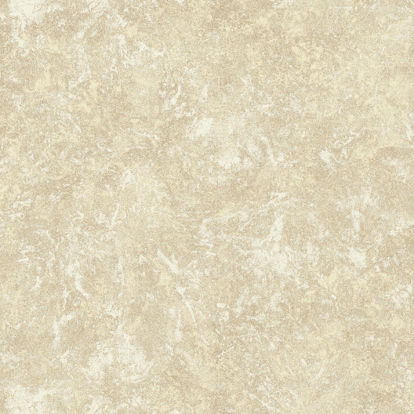 SPACE VI - 6S285701R