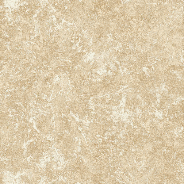 SPACE VI - 6S285702R