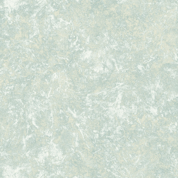 SPACE VI - 6S285703R