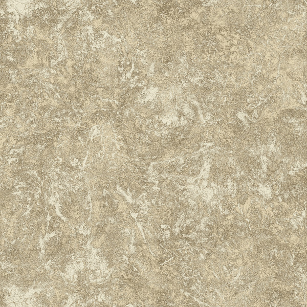 SPACE VI - 6S285704R