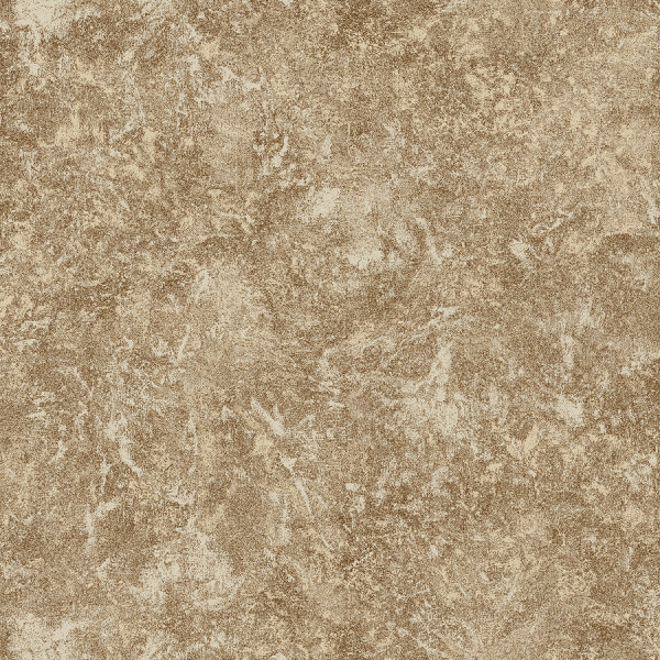 SPACE VI - 6S285705R