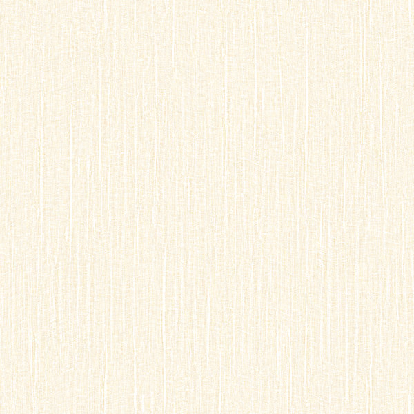 SPACE VI - 6S285801R