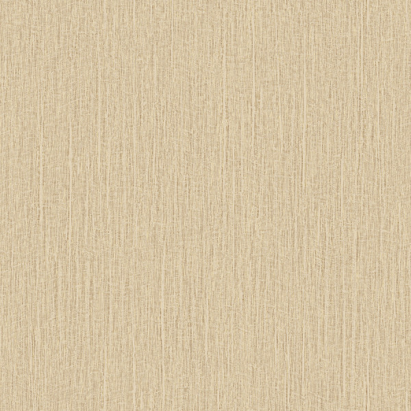 SPACE VI - 6S285804R