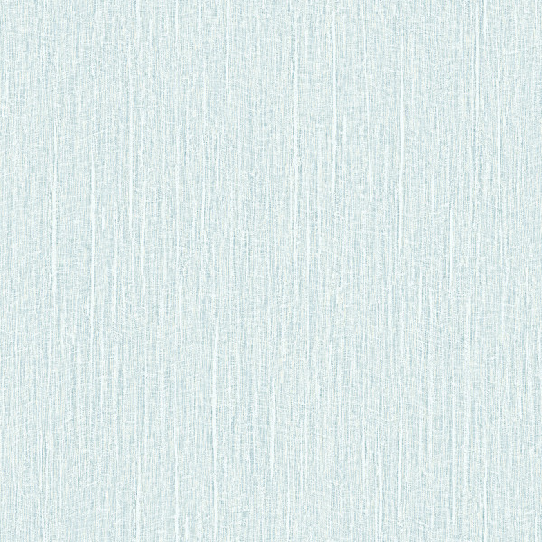 SPACE VI - 6S285805R