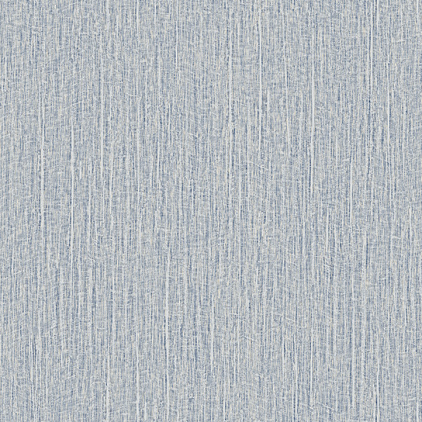 SPACE VI - 6S285806R