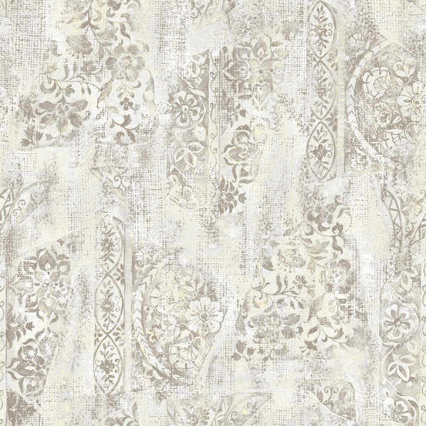 SPACE VI - 6S285901R